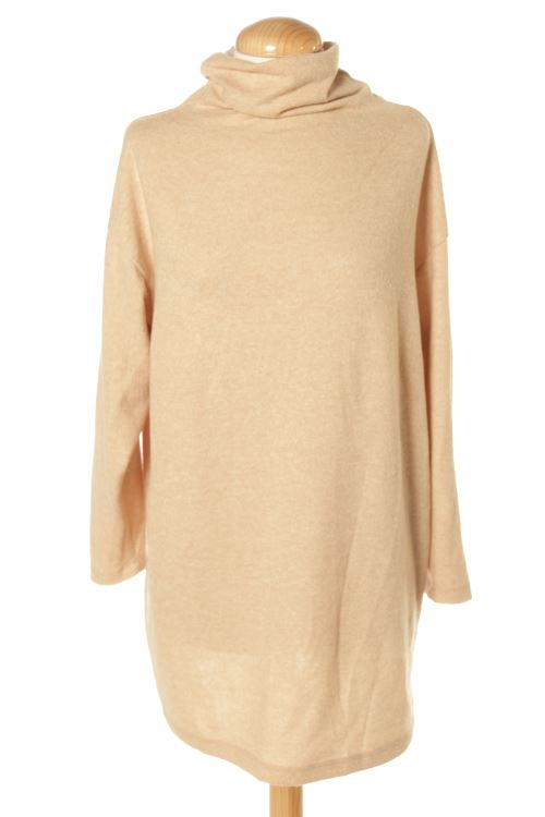 Robe casual