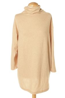 Robe casual L TRENDYOL