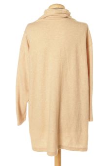 Robe casual L TRENDYOL