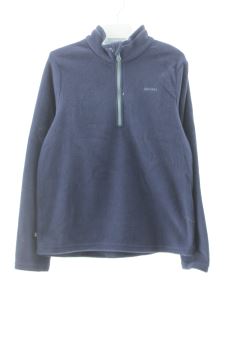Sweatshirt 122 Quechua (DECATHLON)