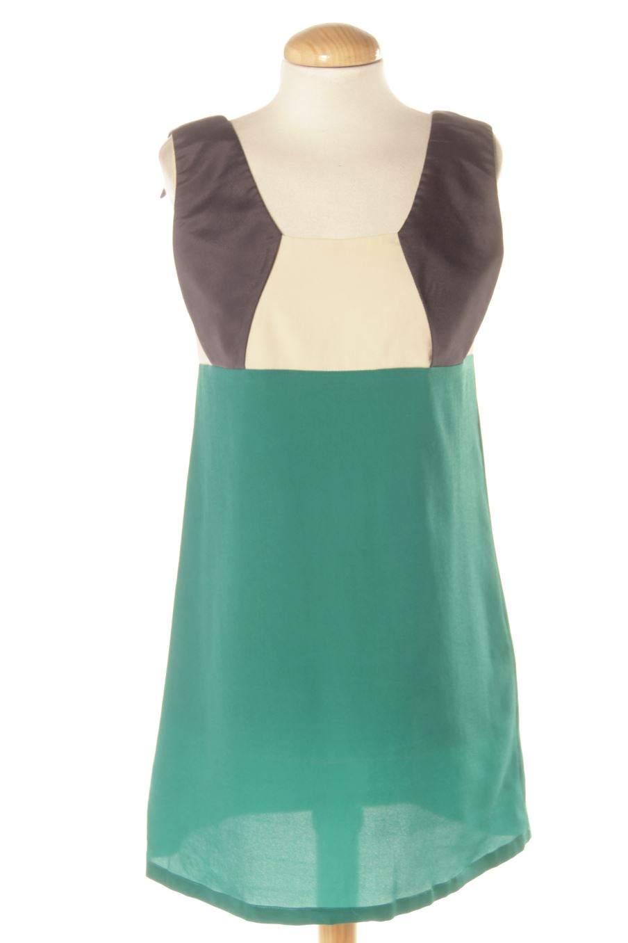 Robe casual kling de la taille 38, de couleur imprimés