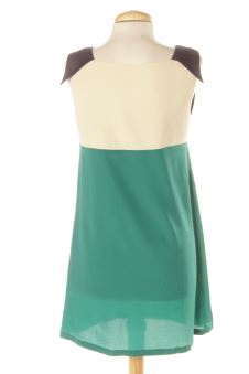 Robe casual 38 kling