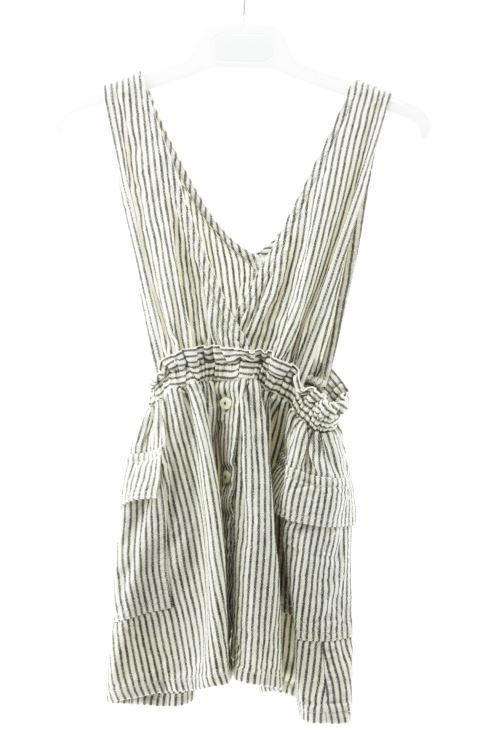 Vestito