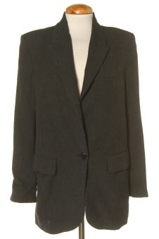 Blazer XS Zara