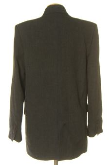 Blazer XS Zara