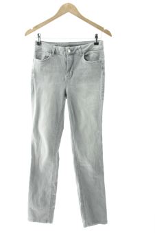 Jeans 38 Liu jo