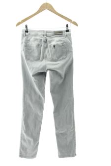 Jeans 38 Liu jo