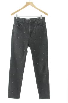 Jeans 38 Stradivarius