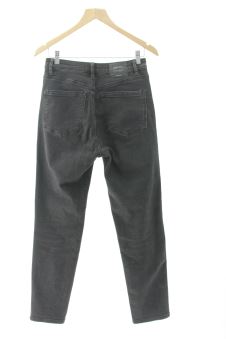 Jeans 38 Stradivarius