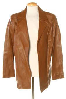 Blazer M VRG GRL, foto 1 di 2