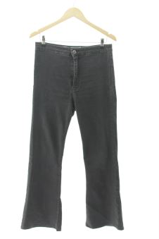Jeans 42 Bershka