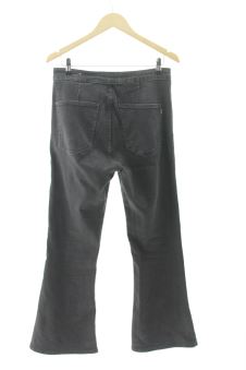 Jeans 42 Bershka
