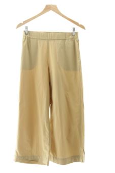 Pantalón S Ottod`Ame