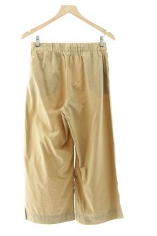 Pantalón S Ottod`Ame