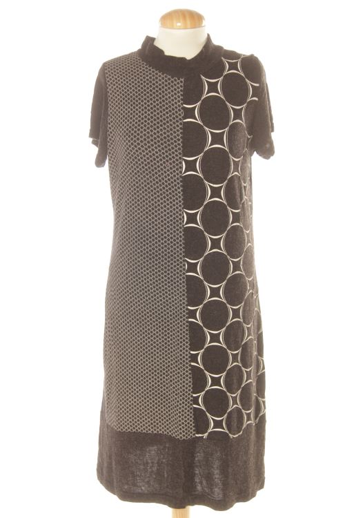 Vestito casual