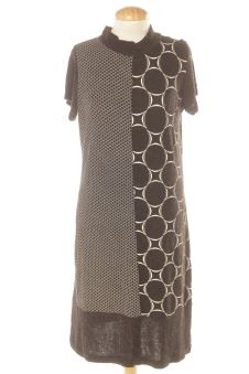 Robe casual L Angie studio