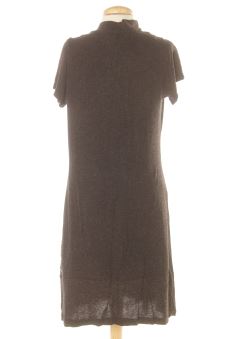 Robe casual L Angie studio
