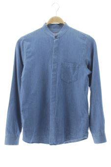 Chemise S Pull & Bear