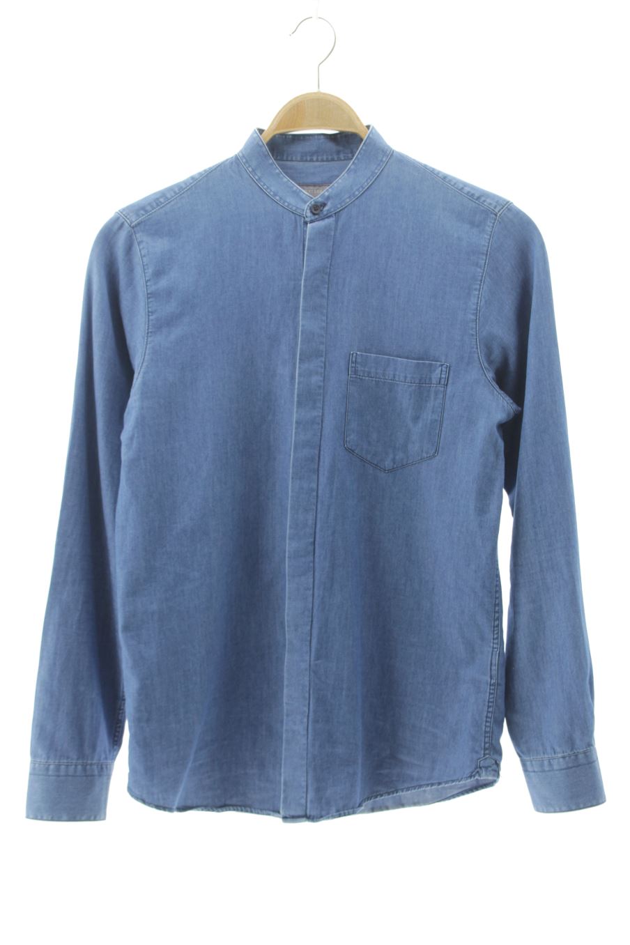 Chemise Pull & Bear de la taille S