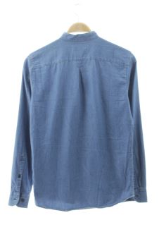 Chemise S Pull & Bear