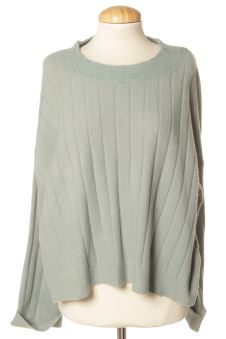 Maglione L ARTLOVE
