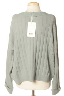 Maglione L ARTLOVE
