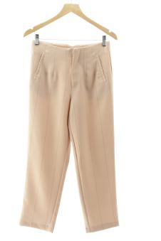 Hose 36 Only
