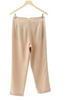 Hose 36 Only