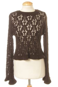 Maglione XS H&M, foto 1 di 2
