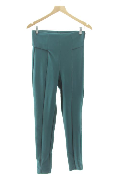 Casual Hose