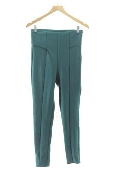 Pantalon Casual 42 Stradivarius