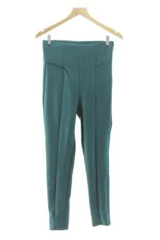Casual Hose 42 Stradivarius, Foto 1 von 2