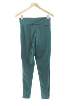 Pantalon Casual 42 Stradivarius