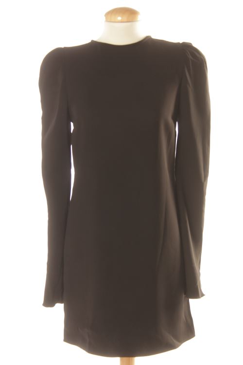 Robe casual