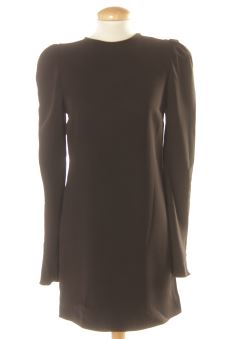 Vestito casual S PERCENTIL, foto 1 di 2