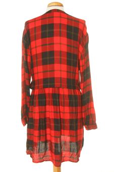 Robe casual M Zara