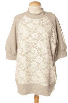 Sweat XL By Anthropologie