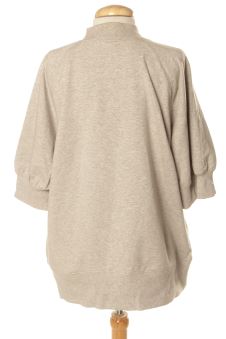 Sweat XL By Anthropologie