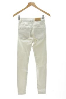 Vaquero 34 Stradivarius