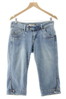 Jeans 40 Mango