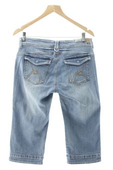 Jeans 40 Mango
