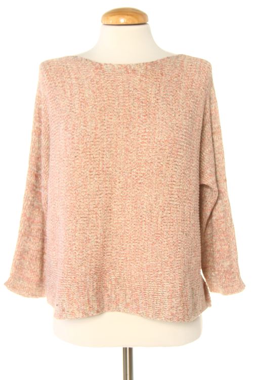 Pull