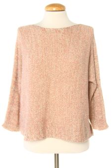 Pullover S Sfera