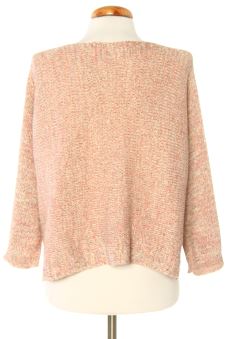 Pullover S Sfera
