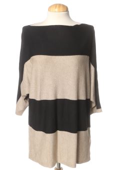 Maglione L Jean Pascale