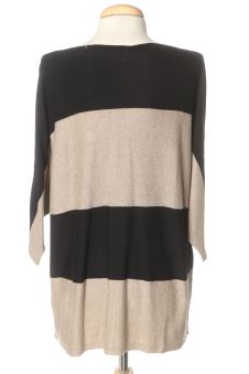 Maglione L Jean Pascale