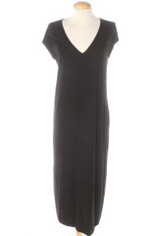 Vestito casual L EseOese