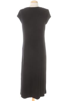 Vestito casual L EseOese
