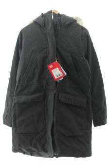 Manteaux L Helly Hansen