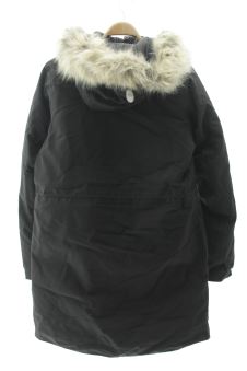 Manteaux L Helly Hansen
